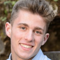 Aden LeDoux