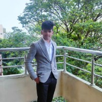 Akashdeep G