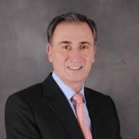 Luis Horna Noriega
