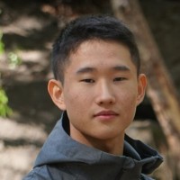 Michael Hanbin Lee