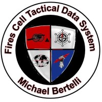 Michael Bertelli