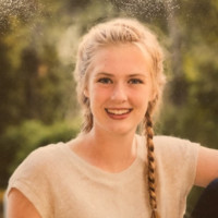 Kathryn Doolittle