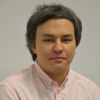 Timur Dostiiarov