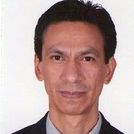 Arturo Perlín Vital