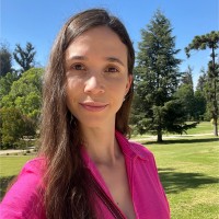 Francieli Altoé Celestino