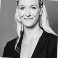 Steffie Kreinfeldt Skovgaard Møller