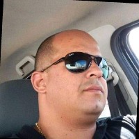 Joanes Santana Santana