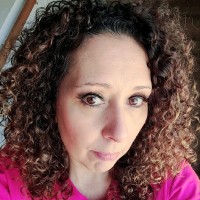 Debbie Madsen