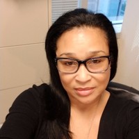 Sonia Lee