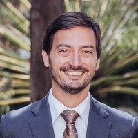 João Ferreira