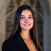Isabella Almeida