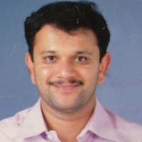 Sachin Patil