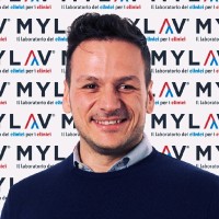 Vito Pietro Lillo