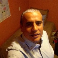 Rick Aguilera