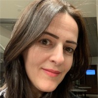 Albina Deda