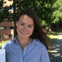 Ida Caroline Sneis Boger