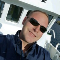 Adrian Jakobsen