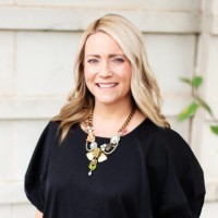 Carie Lamson