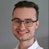 Matti Jeßberger