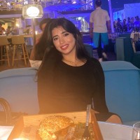 Maryem Mhani
