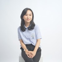 Luh Putu Paramahittha S. Suardika