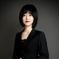 DI WANG