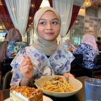 Nabihah Alias