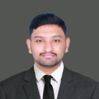 Bijo John Cheruvathoor