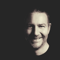 Gerd Schmid