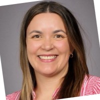 Anette Skoglund Kvarekvål