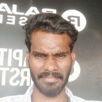 Vasudevan A