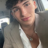 Daniel Villaraus