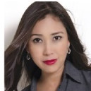 Gueisa Romero Rodriguez