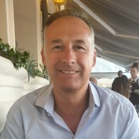 Alexis Mouillon