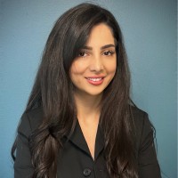 Shiva Jalili