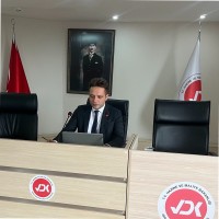 Cem Dağaşan