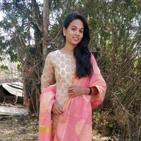 Ujjwala Khadtar