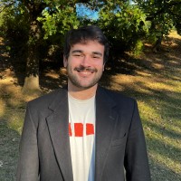 Joseph Pozo