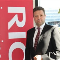 Mathias Henning