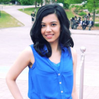 Paril Suthar