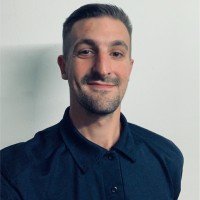 Gary Sénique