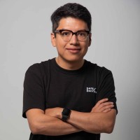 Abraham Huitrón