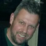 Wi-jo van de Wijngaard