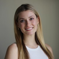 Emily Hodgins