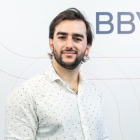 Juan Ignacio Mancinella