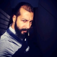 Mahmoud R.