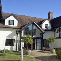 Basepoint Northfleet