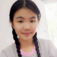 Jan Zhi Lee