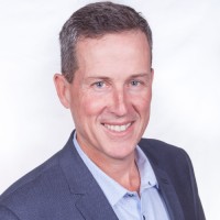 Robert Cribb