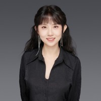 Yiqi Li